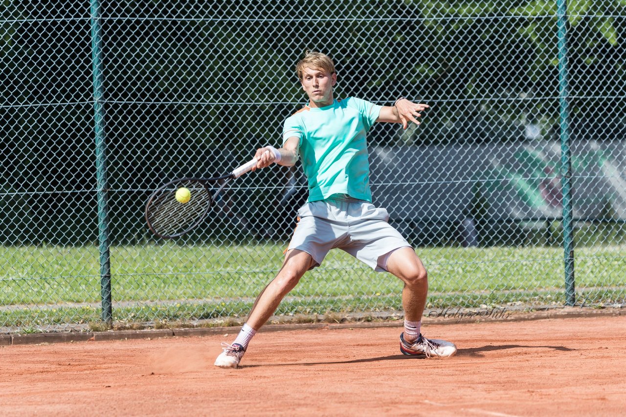 Bild 517 - PSD Bank Nord Open Pinneberg